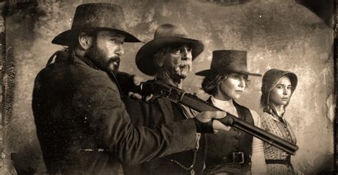 1883 kisscartoon|1883 (TV series) .